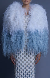 Nissa outerwear